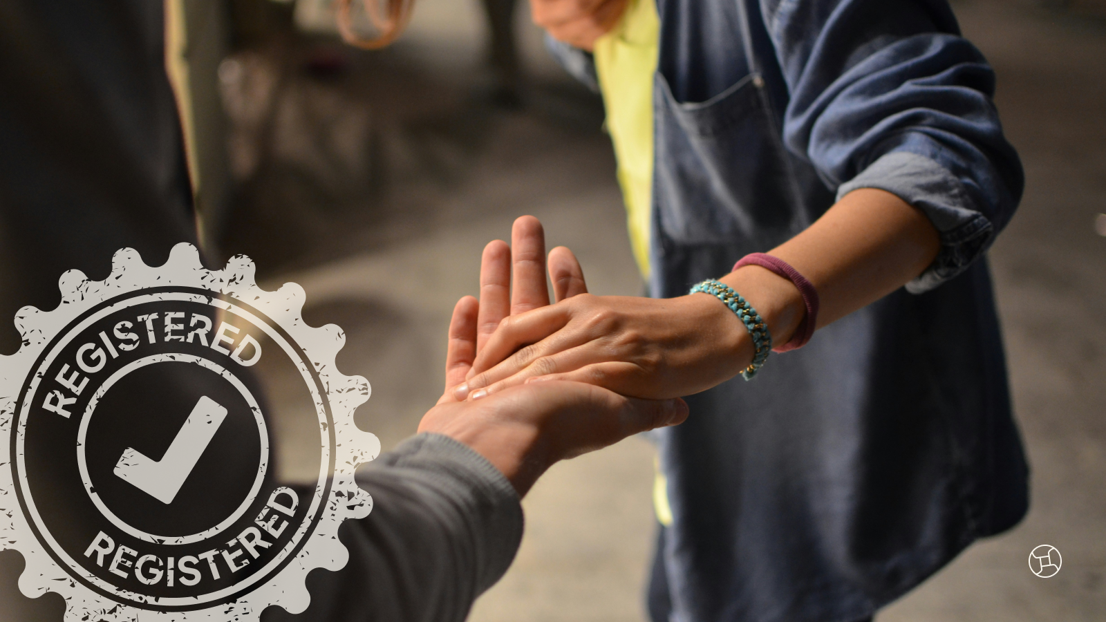 NDIS Registration & How It Can Benefit Your Business