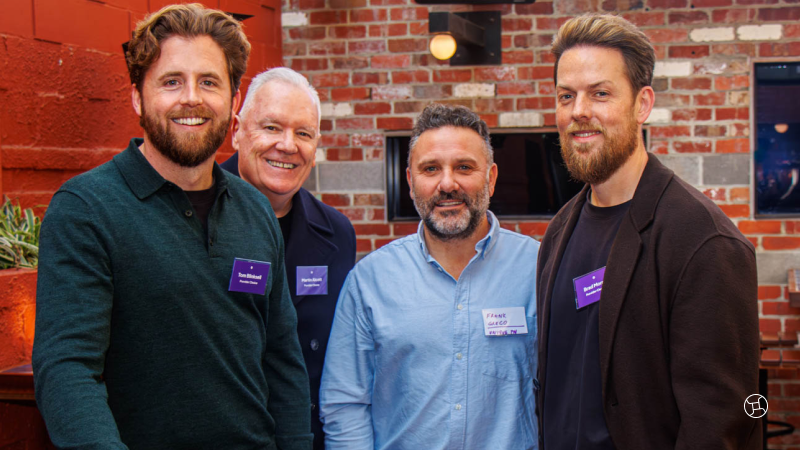 Straight from the Source: Support Coordinator Roadshow Recap