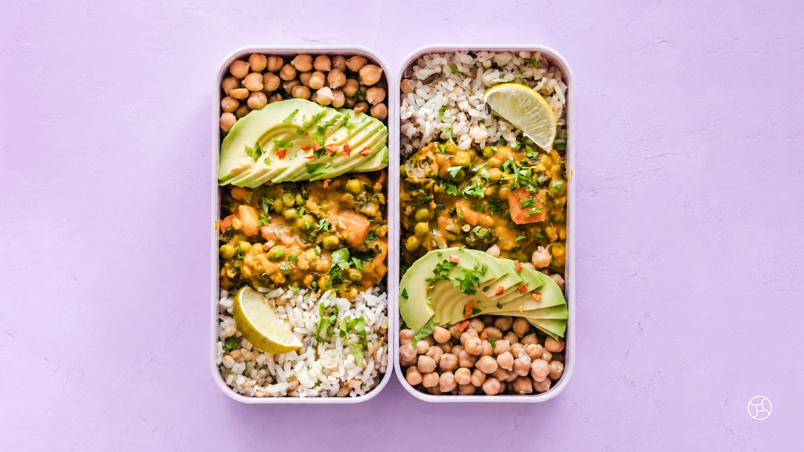 Meal Preparation & Delivery Explained