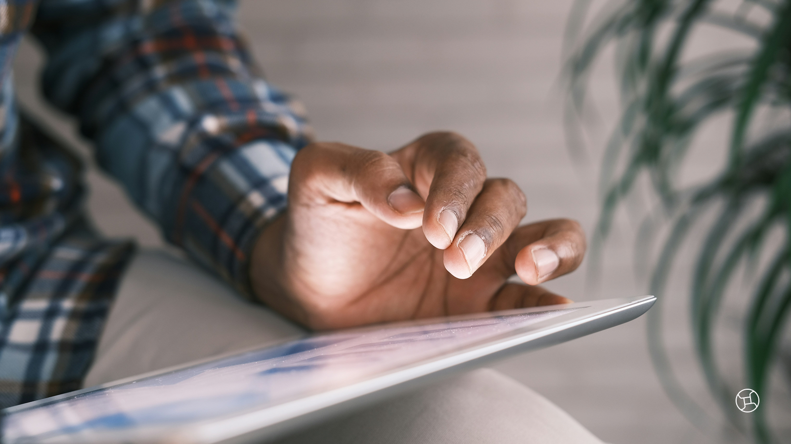 New NDIS 90-Day Claiming Rule: Everything Providers Need to Know