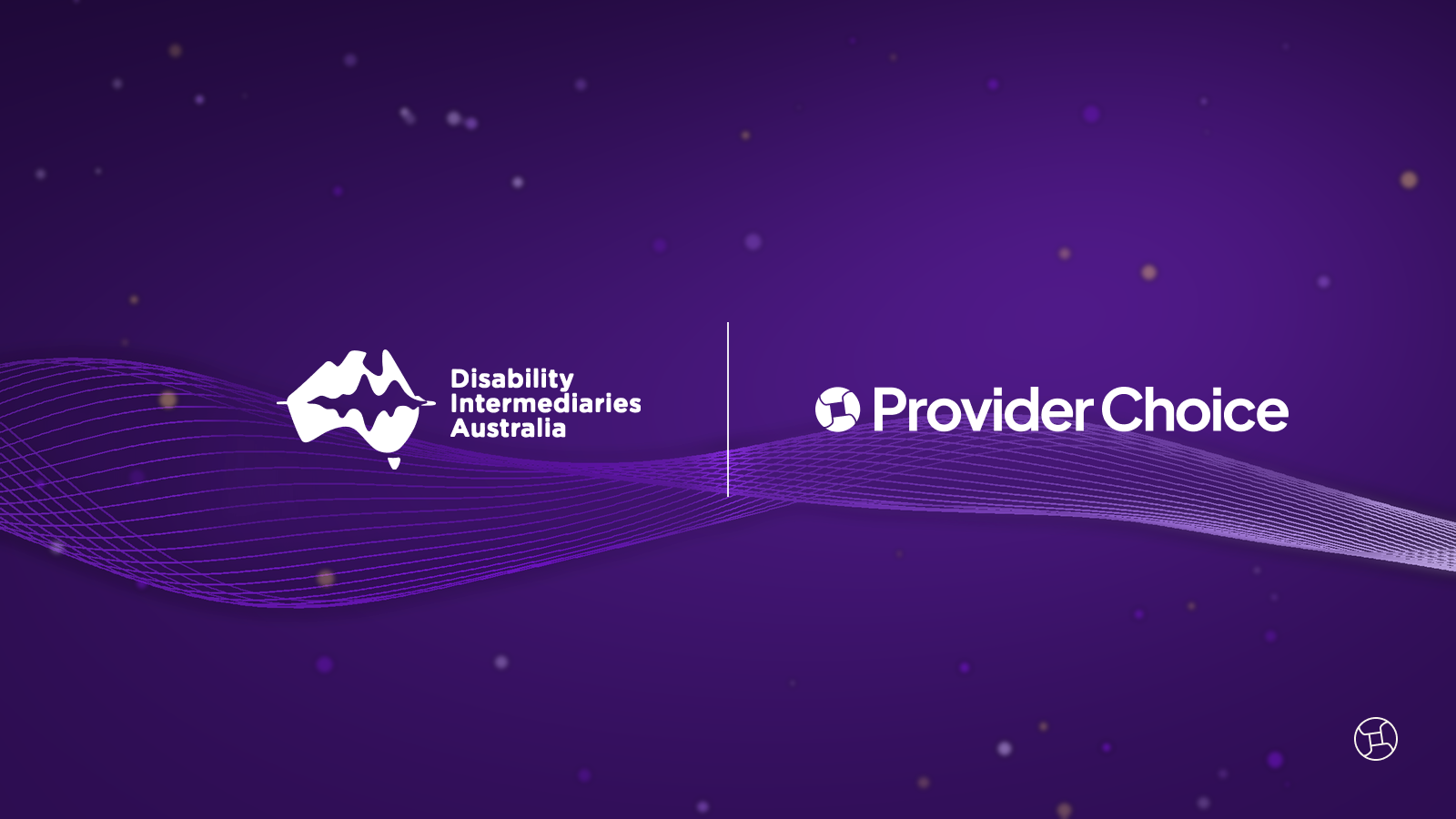 Provider Choice Joins DIA's Large Plan Management Group