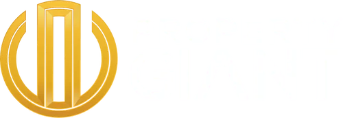 Property Giant