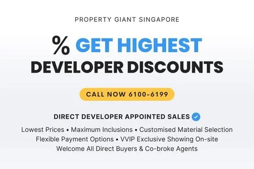 an image banner on promotion and discounts