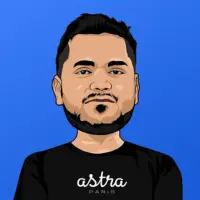 Ankur Rawal