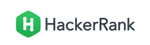HackerRank