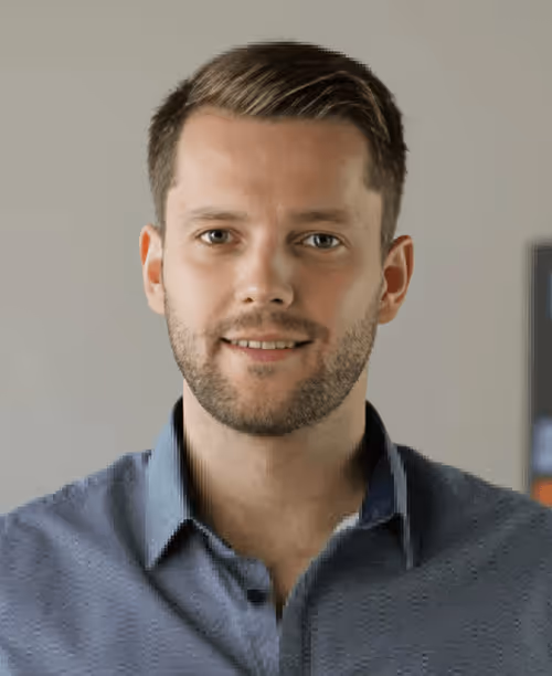  Georgi Atanasov