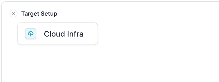 Astra's Pentest for SaaS - Continuous API security platform