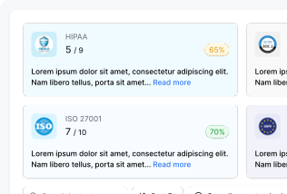 Astra's Pentest for SaaS - Continuous API security platform