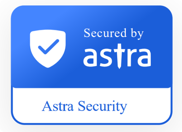 Astra's API Pentesting Platform - Secure APIs and uncover hidden vulnerabilities