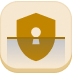 DAST Scanner