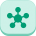 PTaaS Platform