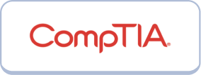 comptia