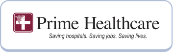 Prime Healthcare