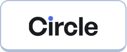 Circle