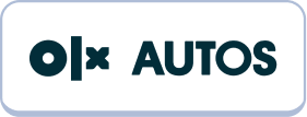 olx autos