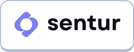 HackerRank