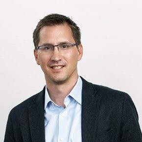  Georgi Atanasov