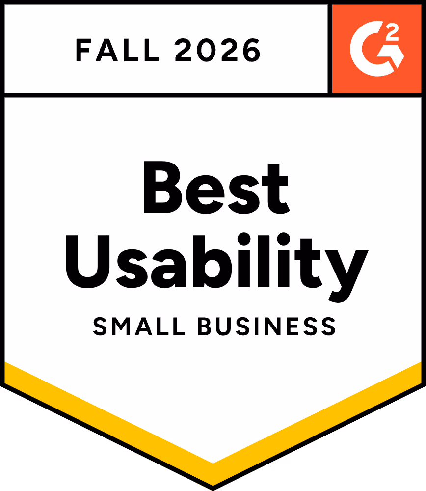 Award