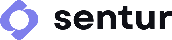 Sentur