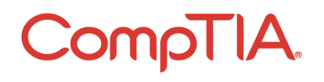 CompTIA