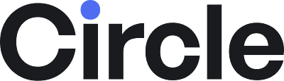 Circle