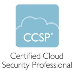 CCSP