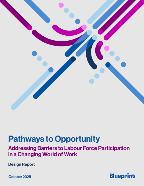 This is the default text value