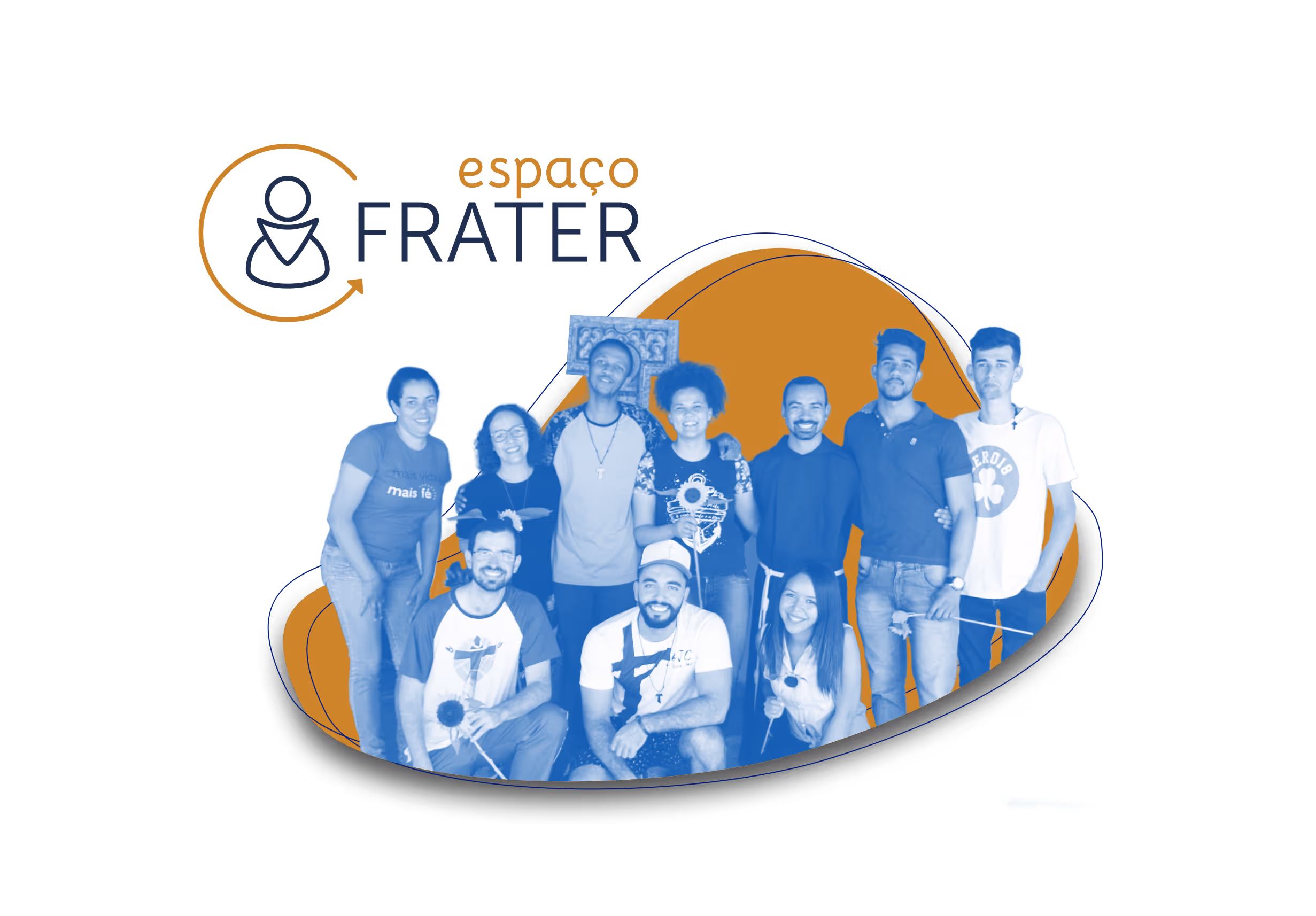 Espaço Frater