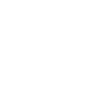 BEPC on X