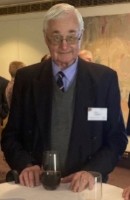 Vale Valda Mae Clarke