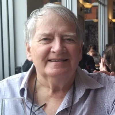 Vale Valda Mae Clarke