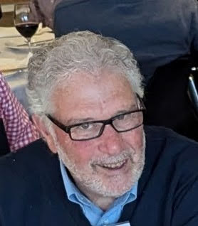 Vale Valda Mae Clarke