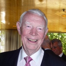 Vale Valda Mae Clarke