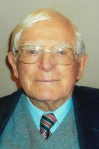 Vale Valda Mae Clarke