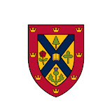 Queen's University's Emblem