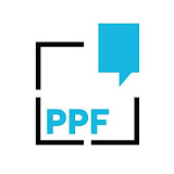 Public Policy Logo