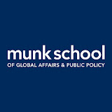 Munk School Logo