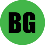 Brampton Guardian Logo