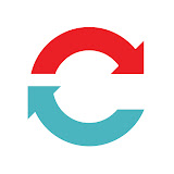 Research Impact Logo