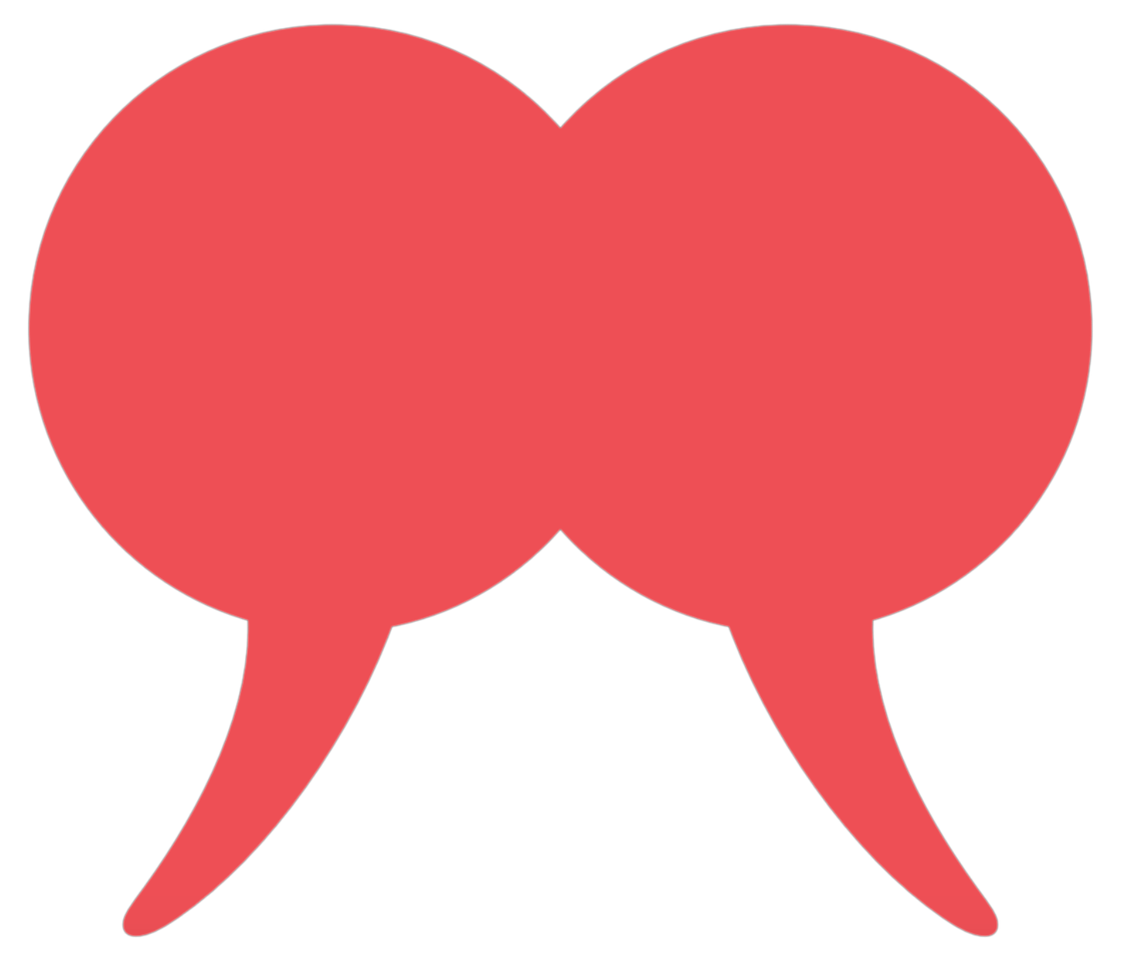 walrus logo