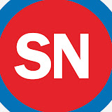 SN Logo