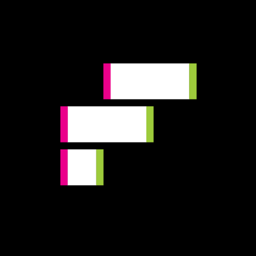 FSC logo