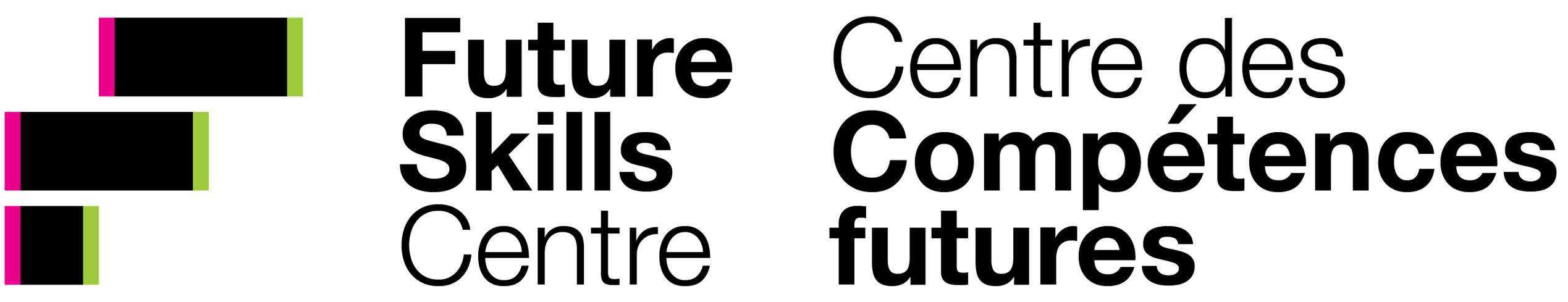 FSC Logo