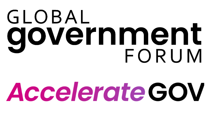 AccelerateGov Logo