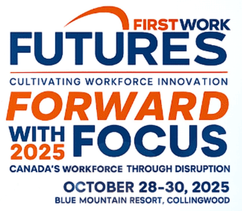 First Work Futures Logo 