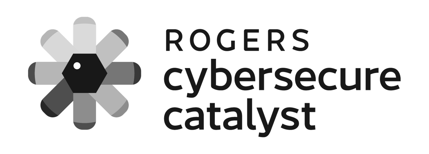 Logo of Certifications for Leadership in Cybersecurity (CLIC)