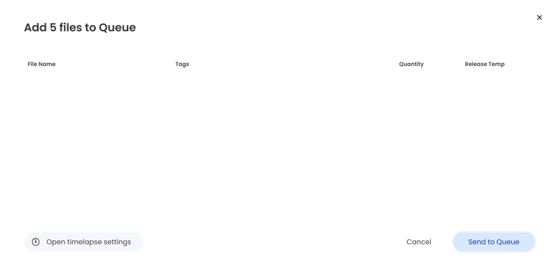 AutoFarm3D