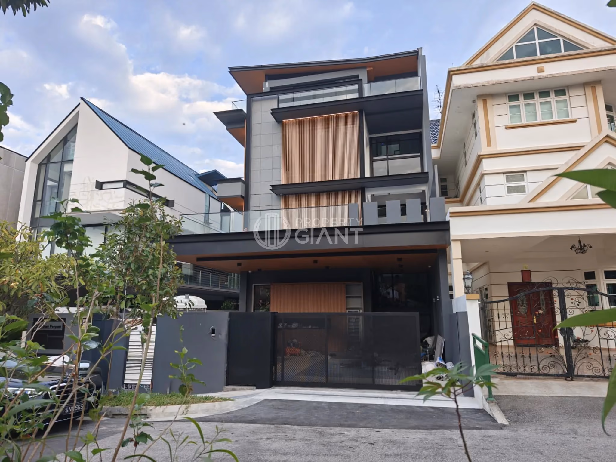 2025-11