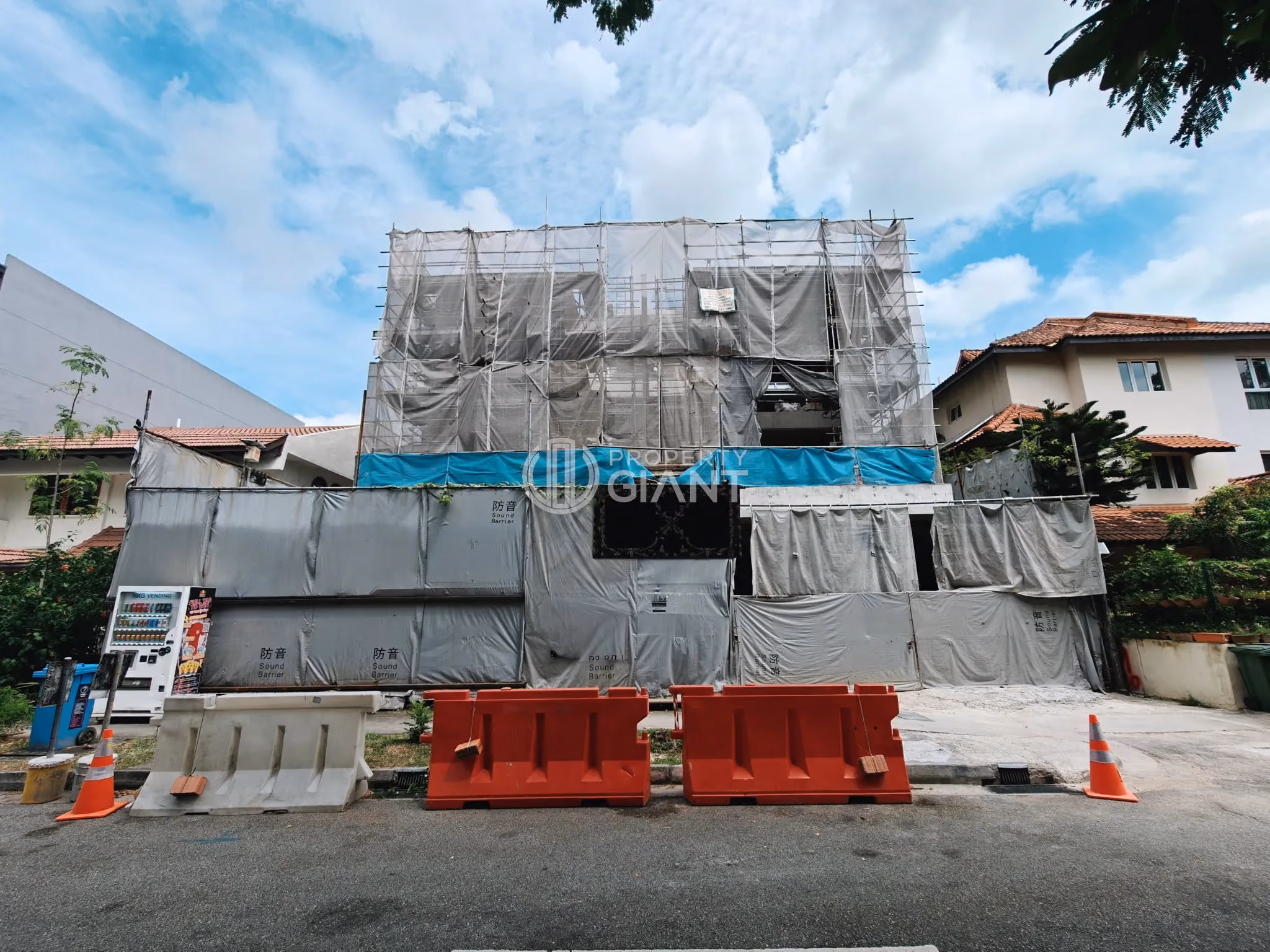 2026-01 Facade