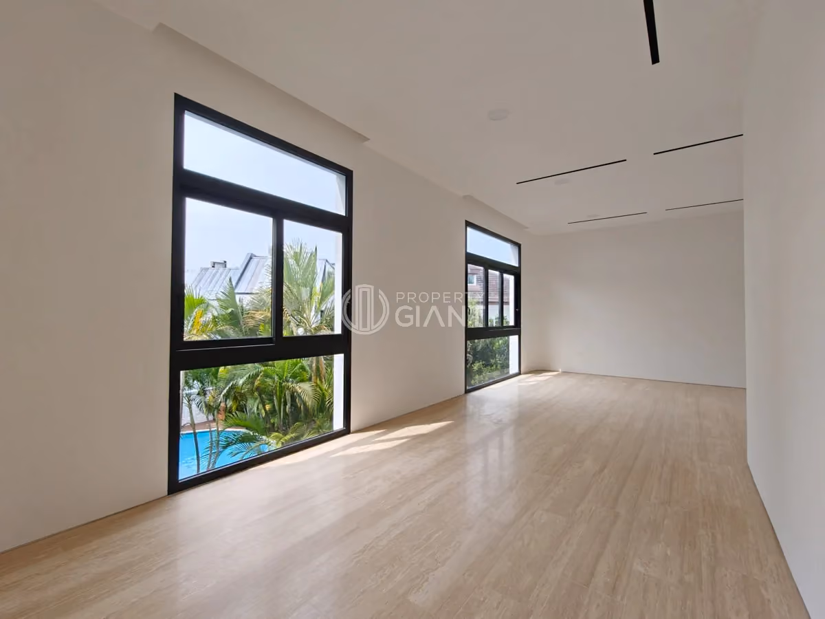 2026-01